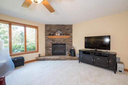 S51 Deer Run Road, Mondovi, WI 54755