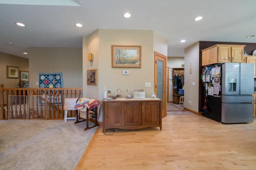 S51 Deer Run Road, Mondovi, WI 54755