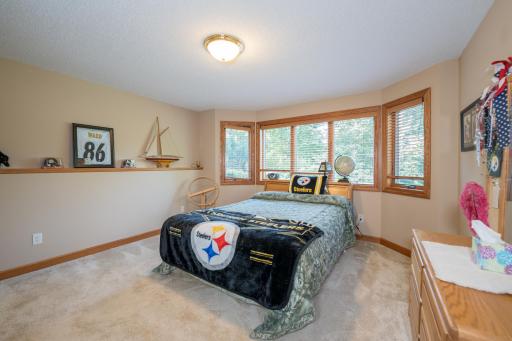 S51 Deer Run Road, Mondovi, WI 54755