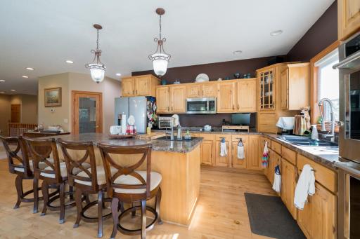 S51 Deer Run Road, Mondovi, WI 54755