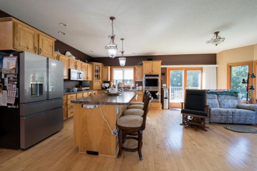 S51 Deer Run Road, Mondovi, WI 54755