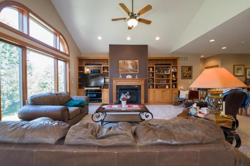 S51 Deer Run Road, Mondovi, WI 54755