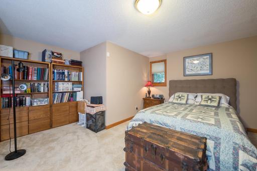 S51 Deer Run Road, Mondovi, WI 54755
