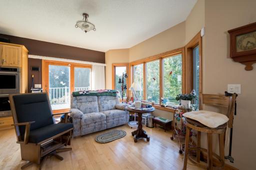S51 Deer Run Road, Mondovi, WI 54755