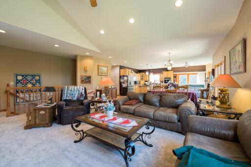 S51 Deer Run Road, Mondovi, WI 54755