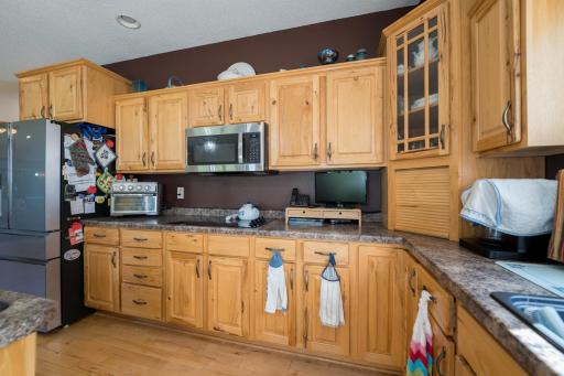 S51 Deer Run Road, Mondovi, WI 54755