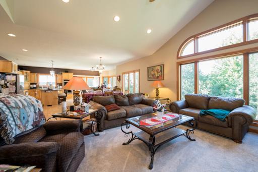 S51 Deer Run Road, Mondovi, WI 54755
