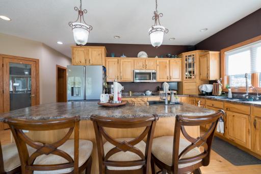 S51 Deer Run Road, Mondovi, WI 54755