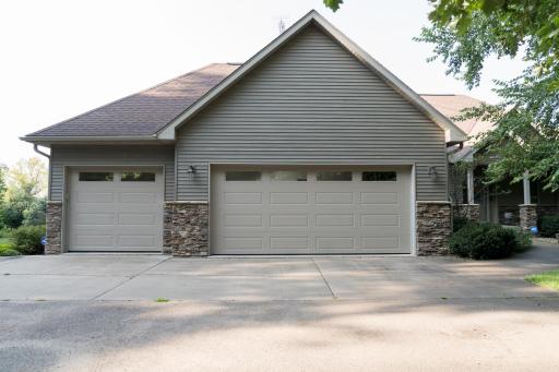 S51 Deer Run Road, Mondovi, WI 54755