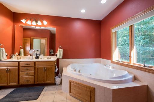 S51 Deer Run Road, Mondovi, WI 54755