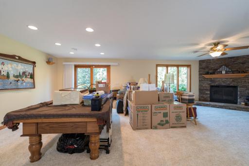 S51 Deer Run Road, Mondovi, WI 54755