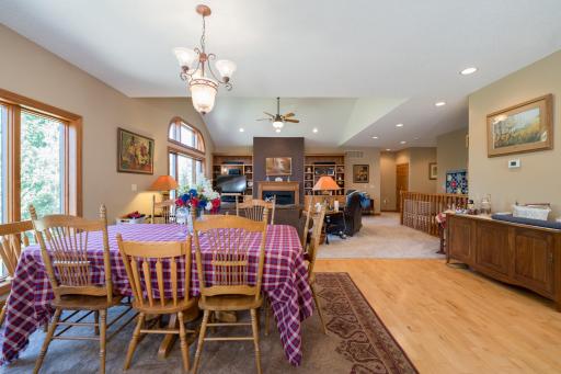 S51 Deer Run Road, Mondovi, WI 54755