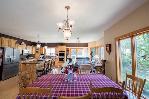 S51 Deer Run Road, Mondovi, WI 54755
