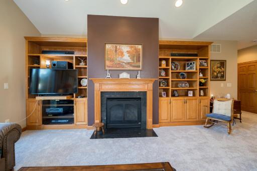 7-Living Room Fireplace with built-in shelves.jpg