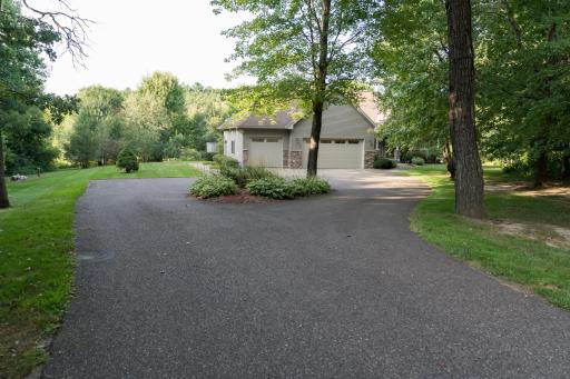 S51 Deer Run Road, Mondovi, WI 54755