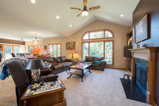 S51 Deer Run Road, Mondovi, WI 54755