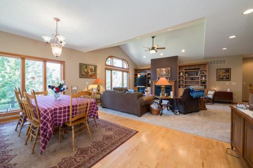 S51 Deer Run Road, Mondovi, WI 54755