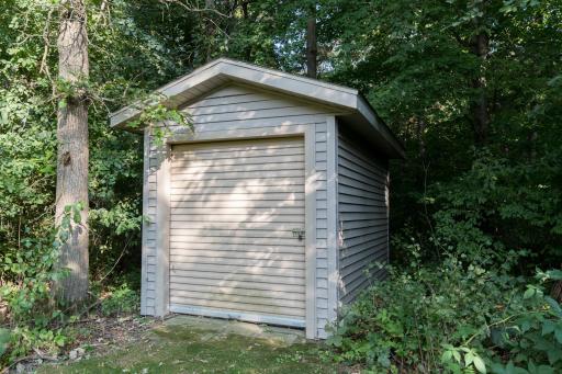 S51 Deer Run Road, Mondovi, WI 54755