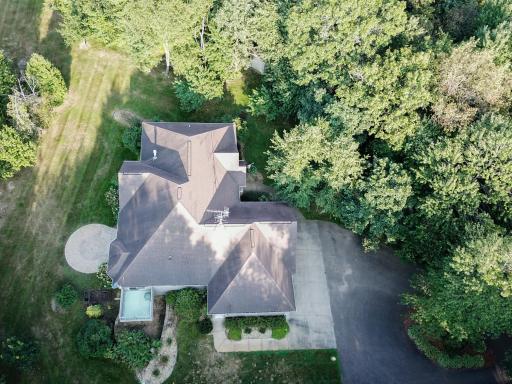 S51 Deer Run Road, Mondovi, WI 54755