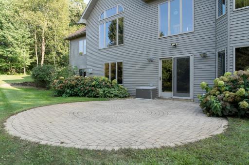 S51 Deer Run Road, Mondovi, WI 54755