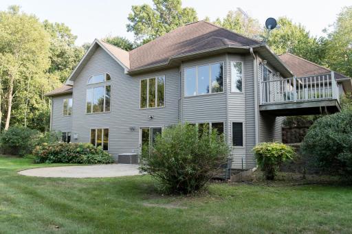 S51 Deer Run Road, Mondovi, WI 54755