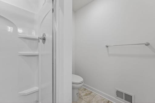 (Photo of a similar home, actual finishes may vary)