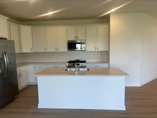 7636 Lotus Lane, Lino Lakes, MN 55038