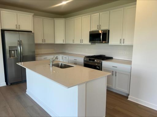 7636 Lotus Lane, Lino Lakes, MN 55038