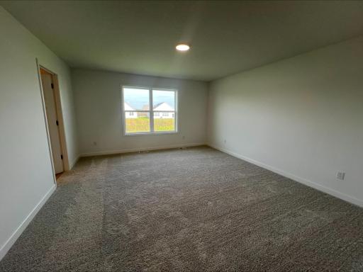 7636 Lotus Lane, Lino Lakes, MN 55038
