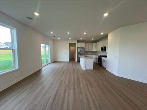 7636 Lotus Lane, Lino Lakes, MN 55038