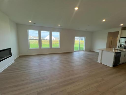 7636 Lotus Lane, Lino Lakes, MN 55038