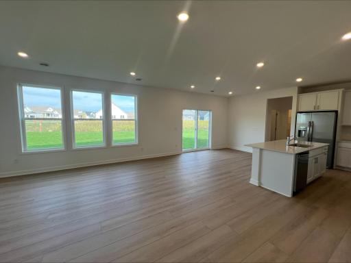 7636 Lotus Lane, Lino Lakes, MN 55038