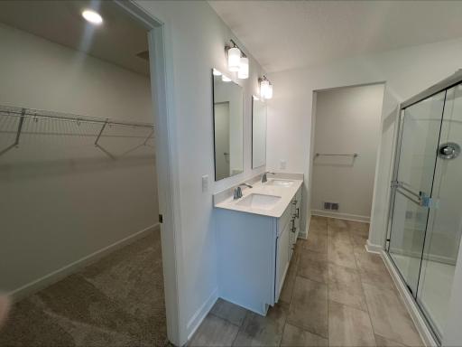 7636 Lotus Lane, Lino Lakes, MN 55038