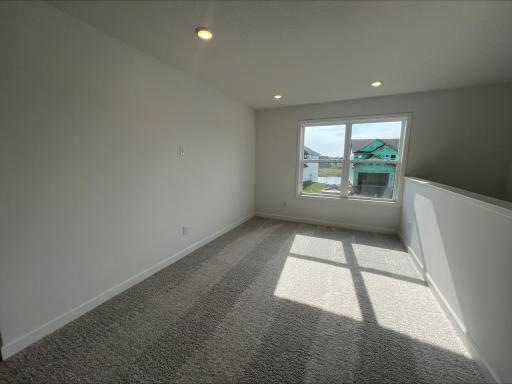 7636 Lotus Lane, Lino Lakes, MN 55038