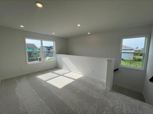 7636 Lotus Lane, Lino Lakes, MN 55038