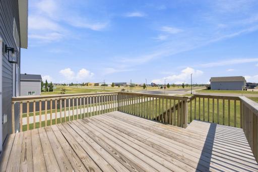 7308 Madelyn Lane S, Fargo, ND 58104