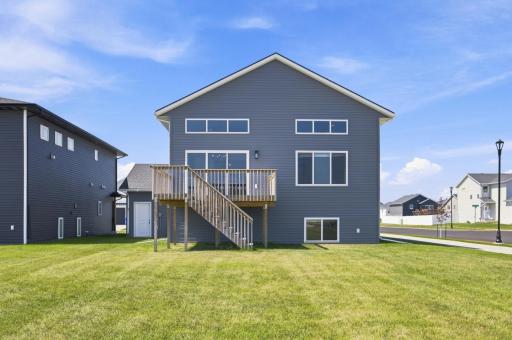 7308 Madelyn Lane S, Fargo, ND 58104
