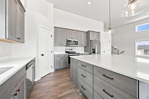 7308 Madelyn Lane S, Fargo, ND 58104