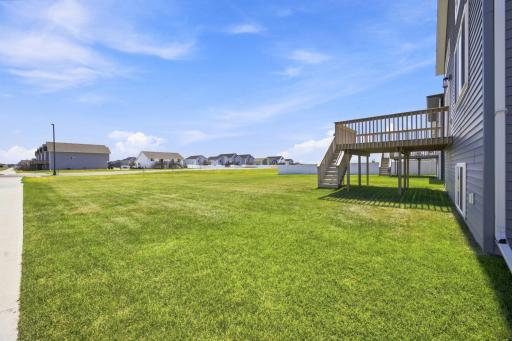 7308 Madelyn Lane S, Fargo, ND 58104