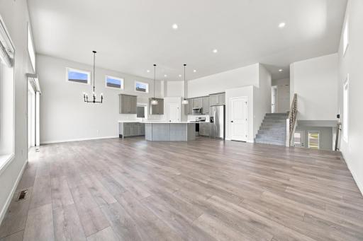 7308 Madelyn Lane S, Fargo, ND 58104