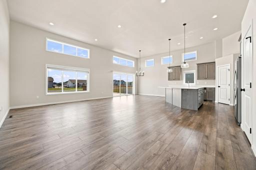 7308 Madelyn Lane S, Fargo, ND 58104