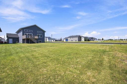 7308 Madelyn Lane S, Fargo, ND 58104