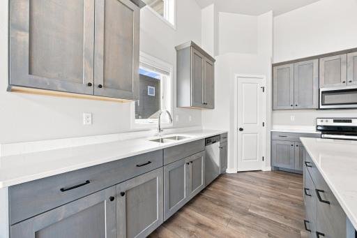 7308 Madelyn Lane S, Fargo, ND 58104