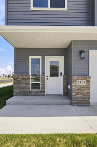 7308 Madelyn Lane S, Fargo, ND 58104