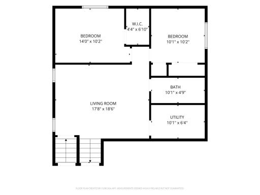 7308 Madelyn Lane S, Fargo, ND 58104