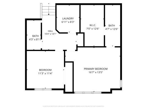 7308 Madelyn Lane S, Fargo, ND 58104