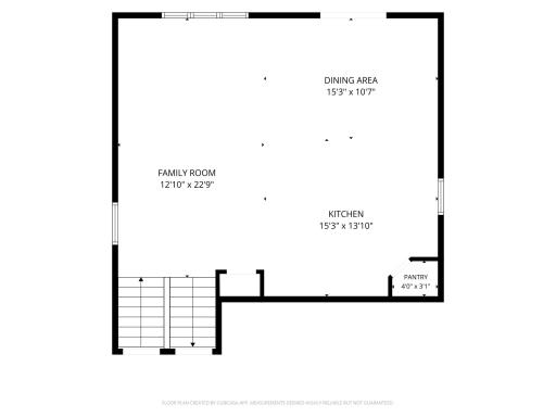 7308 Madelyn Lane S, Fargo, ND 58104