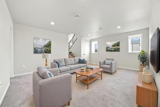 7308 Madelyn Lane S, Fargo, ND 58104
