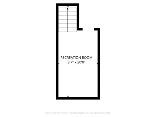 7308 Madelyn Lane S, Fargo, ND 58104
