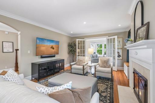 4517 Wooddale Avenue, Minneapolis, MN 55424